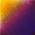 36 Circuit Bloom