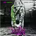 Sfera Ebbasta XDVR