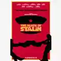 La recensione di sotomayor