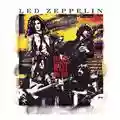 Led Zeppelin How the West Was Won
