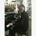 Deca Impressioni e improvvisazioni