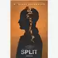 M. Night Shyamalan Split