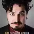 Inigo Terzo disco d’esordio