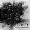 Dira Mi psicanalizzai