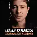 SABÙ ALAIMO Generazione digitale