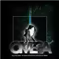 Seven That Spells The Death And Resurrection Of Krautrock: OMEGA