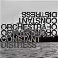 Orchestra of Constant Distress Distress Test
