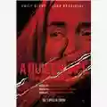 John Krasinski A quiet place