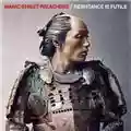 Manic Street Preachers Reistance Is Futile