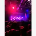 Baustelle Live @ Alcatraz Milano, 15 aprile 2018