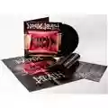 Napalm Death Coded Smears And More Uncommon Slurs