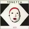 Tonetta Tonetta