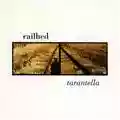 Railhead Tarantella