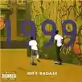 Joey Bada$$ 1999