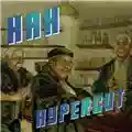 Hardcore Anal Hydrogen HyperCut