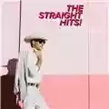 Josh T. Pearson The Straight Hits!