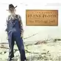 Harmonica Frank Floyd The Missing Link