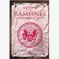 Jim Bessman RAMONES La Biografia Ufficiale