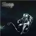 Sleep The Sciences