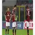 Li Yonghong Le Streghe espugnano il Meazza