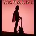 Jim Capaldi Some Come Running