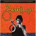 Snakefinger A Collection of Songs Written and Produced With the Residents