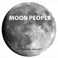 Dhidalah Moon People