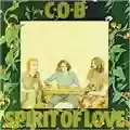 C.O.B. Spirit of Love