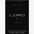 Paolo Sorrentino Loro 1