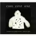 Coil Live One