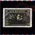 Bad Religion Tested
