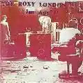 AA. VV. The Roxy London WC2