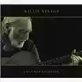Willie Nelson Last Man Standing