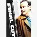 Omar Naim The Final Cut