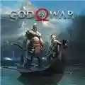 Cory Barlog God of War
