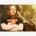 Domboshawa Five Questions To Anders Brostrom (Domboshawa)