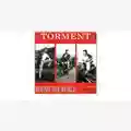 Torment Round the World