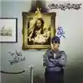 Suicidal Tendencies The Art of Rebellion