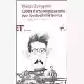 Walter Benjamin L'opera d'arte nell'epoca della sua riproducibilità tecnica
