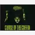 Nekromantix Curse of the Coffin