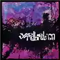 The Yardbirds Yardbirds '68