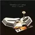 Arctic Monkeys Tranquility Base Hotel & Casino