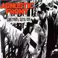 Agnostic Front Something's Gotta Give