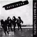 The Magic Numbers Outsiders