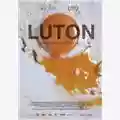 Michalis Konstantatos Luton