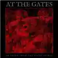 At the Gates To Drink From The Night Itself