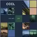Chris Carter Chris Carter’s Chemistry Lessons Volume One