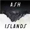 Ash Islands