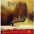 RanestRane Shining