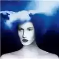 Jack White Boarding House Reach